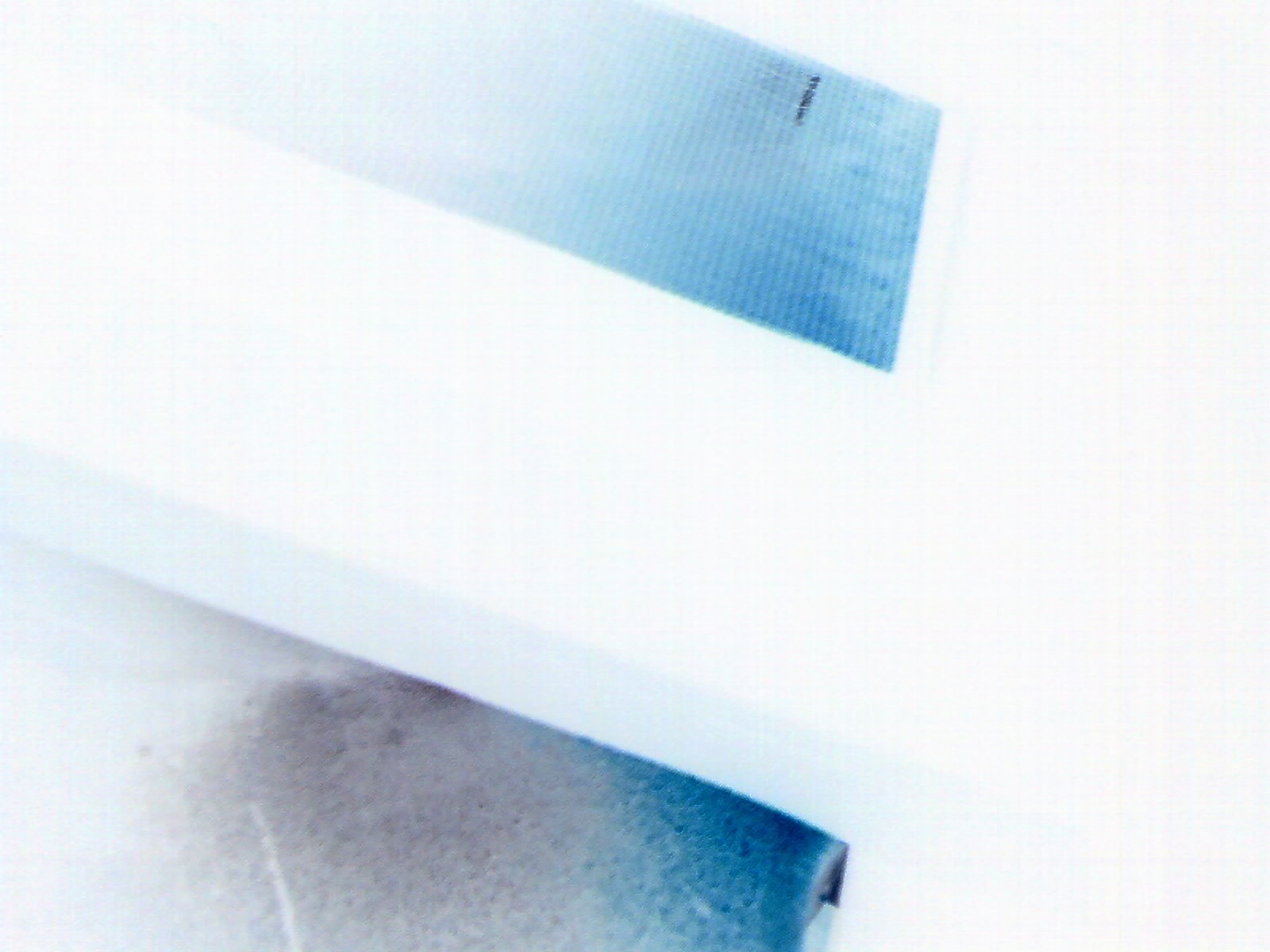 Photo still taken on the night of March 25th 2008 for the artwork of Vision Éternel's second EP "Un Automne En Solitude"