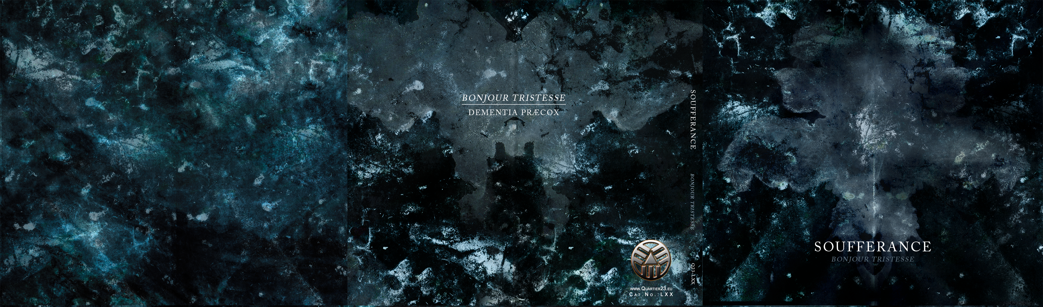 soufferance-bonjourtristesse-outside