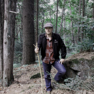 Vision Lunar Pic Vert, Entrelacs Photo Shoot, August 26th 2015