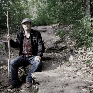 Vision Lunar Pic Vert, Entrelacs Photo Shoot, August 26th 2015